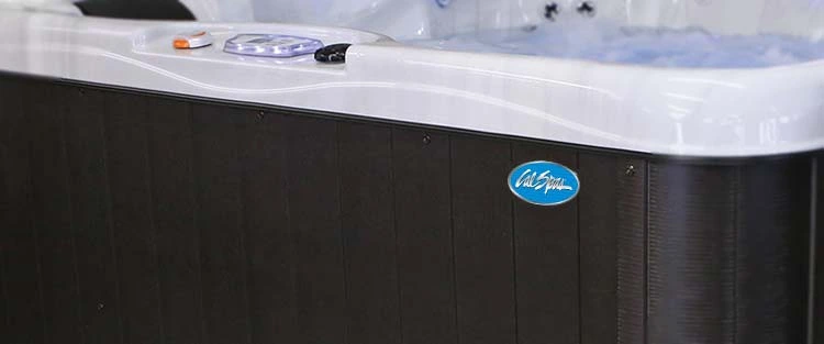 Cal Preferred™ for hot tubs in Garland