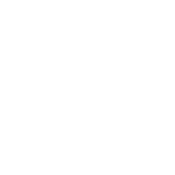 ce logo Garland