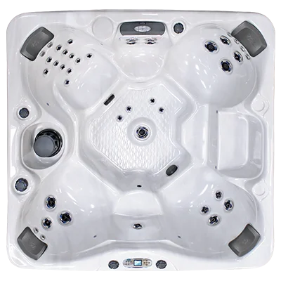 Baja EC-740B hot tubs for sale in Garland