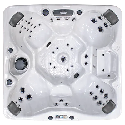 Baja EC-767B hot tubs for sale in Garland