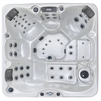 Costa EC-767L hot tubs for sale in Garland