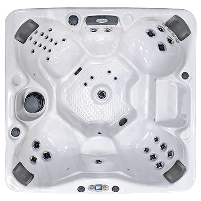 Cancun EC-840B hot tubs for sale in Garland