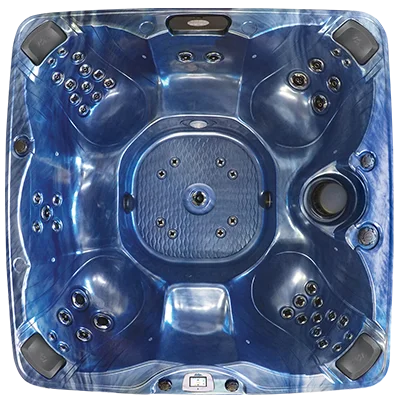 Bel Air-X EC-851BX hot tubs for sale in Garland