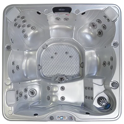 Atlantic EC-851L hot tubs for sale in Garland