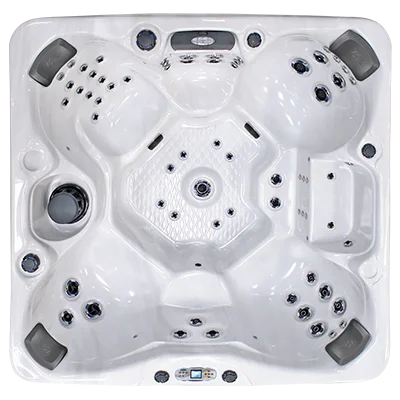 Cancun EC-867B hot tubs for sale in Garland