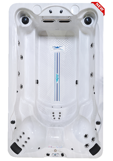 Family Fun FA-1325 hot tubs for sale in Garland
