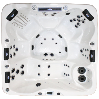 Huntington PL-792L hot tubs for sale in Garland