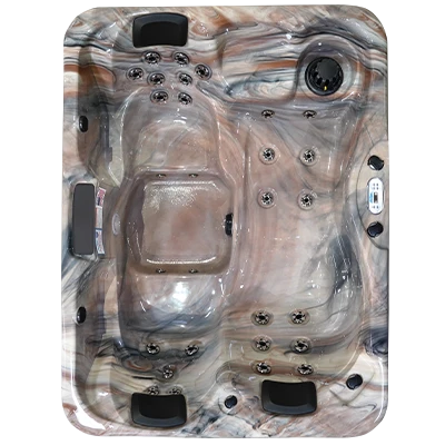 Kona Plus PPZ-529L hot tubs for sale in Garland