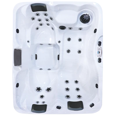 Kona Plus PPZ-533L hot tubs for sale in Garland