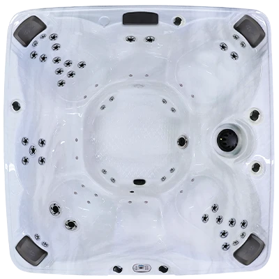 Tropical Plus PPZ-752B hot tubs for sale in Garland