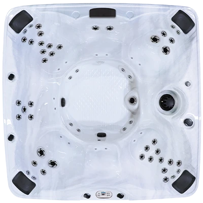 Tropical Plus PPZ-759B hot tubs for sale in Garland