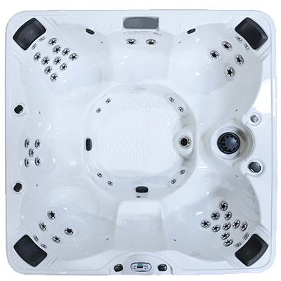 Bel Air Plus PPZ-843B hot tubs for sale in Garland