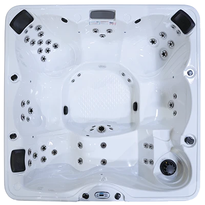 Atlantic Plus PPZ-843L hot tubs for sale in Garland