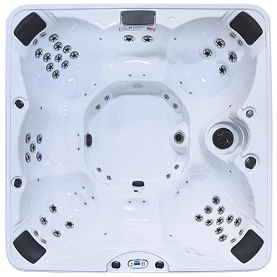 Bel Air Plus PPZ-859B hot tubs for sale in Garland