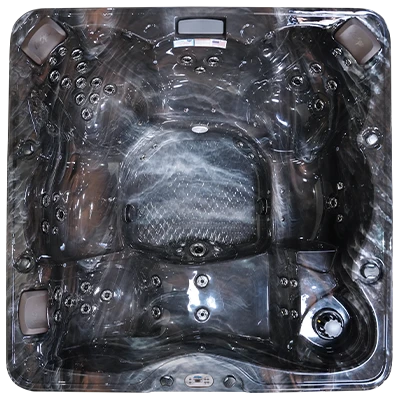 Atlantic Plus PPZ-859L hot tubs for sale in Garland