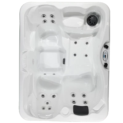 Kona PZ-519L hot tubs for sale in Garland