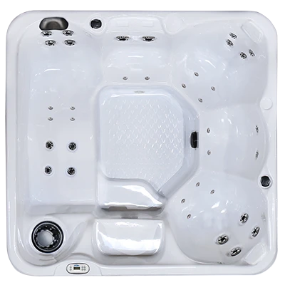 Hawaiian PZ-636L hot tubs for sale in Garland